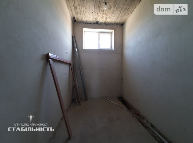 Помещение свободного назначения в Тысменице, продажа по Подпечаровская улица, в селе Подлужье, цена: 118 000 долларов за объект фото 1 Помещение свободного назначения в Тысменице, продажа по Подпечаровская улица, в селе Подлужье, цена: 118 000 долларов за объект фото 1