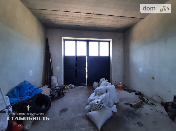 Помещение свободного назначения в Тысменице, продажа по Подпечаровская улица, в селе Подлужье, цена: 118 000 долларов за объект фото 1 Помещение свободного назначения в Тысменице, продажа по Подпечаровская улица, в селе Подлужье, цена: 118 000 долларов за объект фото 1