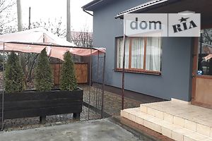 Комерційне приміщення в Кінчеші, Сонячна вулиця 2А, ціна продажу: 25 000 доларів за об’єкт фото 2