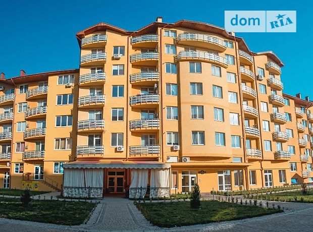 Помещение свободного назначения в Ужгороде, продажа по Богомольца улица 22, район Новый, цена: договорная за объект фото 1 Помещение свободного назначения в Ужгороде, продажа по Богомольца улица 22, район Новый, цена: договорная за объект фото 1