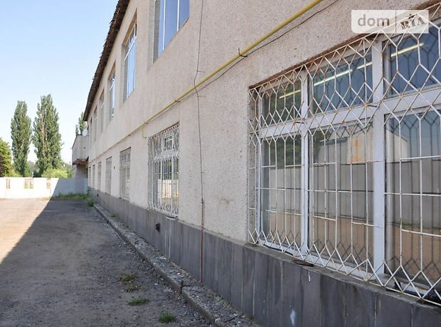 Коммерческое помещение в Ужгороде, продажа по Гранитная улица, район Радванка, цена: 66 000 долларов за объект фото 1 Коммерческое помещение в Ужгороде, продажа по Гранитная улица, район Радванка, цена: 66 000 долларов за объект фото 1