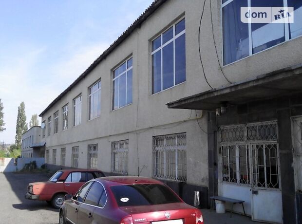Коммерческое помещение в Ужгороде, продажа по Гранитная улица, район Радванка, цена: 66 000 долларов за объект фото 1 Коммерческое помещение в Ужгороде, продажа по Гранитная улица, район Радванка, цена: 66 000 долларов за объект фото 1