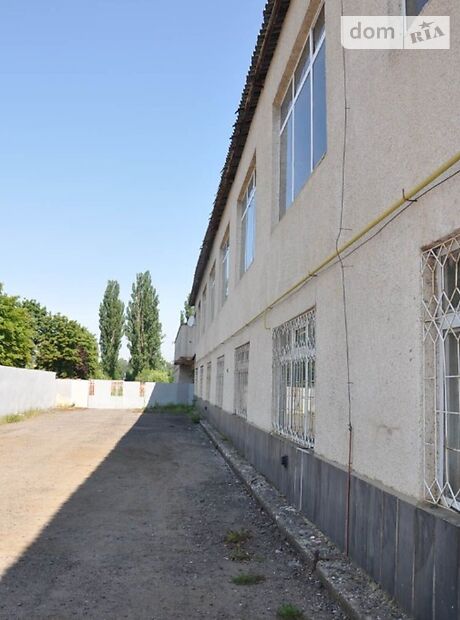 Коммерческое помещение в Ужгороде, продажа по Гранитная улица, район Радванка, цена: 66 000 долларов за объект фото 1 Коммерческое помещение в Ужгороде, продажа по Гранитная улица, район Радванка, цена: 66 000 долларов за объект фото 1