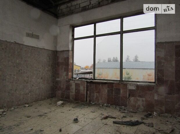 Приміщення вільного призначення в Ужгороді, продаж по Гранітна вулиця, район Радванка, ціна: 66 000 долларів за об’єкт фото 1 Приміщення вільного призначення в Ужгороді, продаж по Гранітна вулиця, район Радванка, ціна: 66 000 долларів за об’єкт фото 1