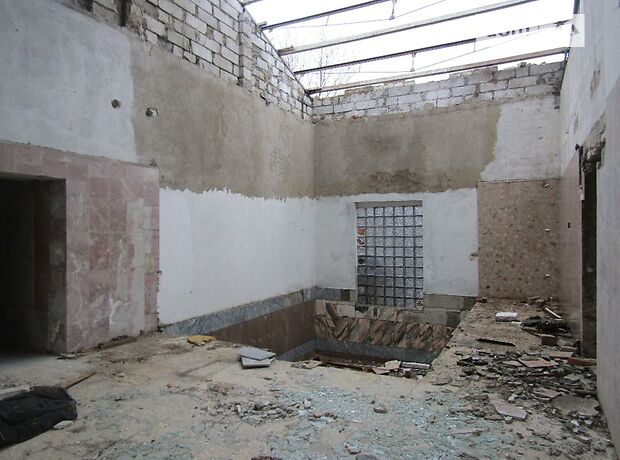 Коммерческое помещение в Ужгороде, продажа по Гранитная улица, район Радванка, цена: 66 000 долларов за объект фото 1 Коммерческое помещение в Ужгороде, продажа по Гранитная улица, район Радванка, цена: 66 000 долларов за объект фото 1