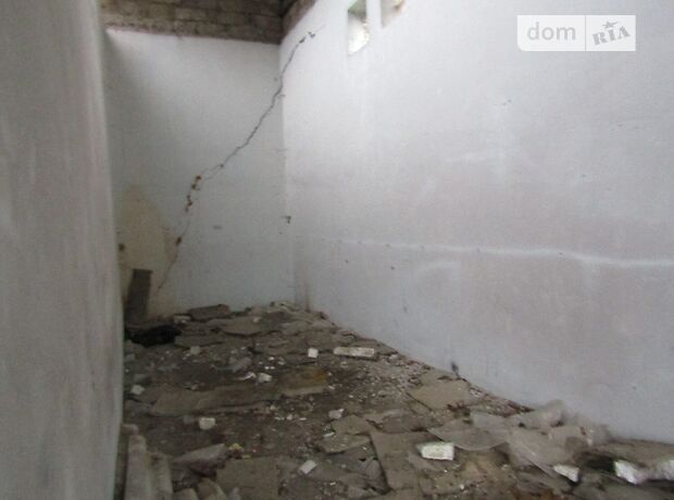 Коммерческое помещение в Ужгороде, продажа по Гранитная улица, район Радванка, цена: 66 000 долларов за объект фото 1 Коммерческое помещение в Ужгороде, продажа по Гранитная улица, район Радванка, цена: 66 000 долларов за объект фото 1