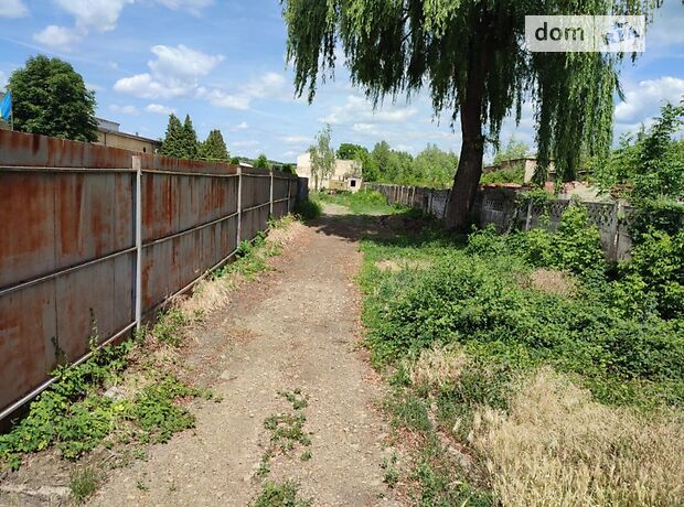 Коммерческое помещение в Ужгороде, продажа по Гранитная улица, район Радванка, цена: 66 000 долларов за объект фото 1 Коммерческое помещение в Ужгороде, продажа по Гранитная улица, район Радванка, цена: 66 000 долларов за объект фото 1
