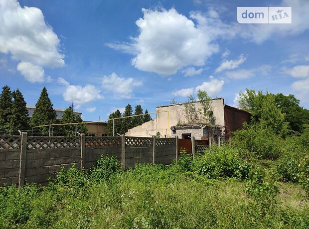 Коммерческое помещение в Ужгороде, продажа по Гранитная улица, район Радванка, цена: 66 000 долларов за объект фото 1 Коммерческое помещение в Ужгороде, продажа по Гранитная улица, район Радванка, цена: 66 000 долларов за объект фото 1