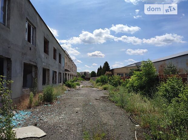 Коммерческое помещение в Ужгороде, продажа по Гранитная улица, район Радванка, цена: 66 000 долларов за объект фото 1 Коммерческое помещение в Ужгороде, продажа по Гранитная улица, район Радванка, цена: 66 000 долларов за объект фото 1