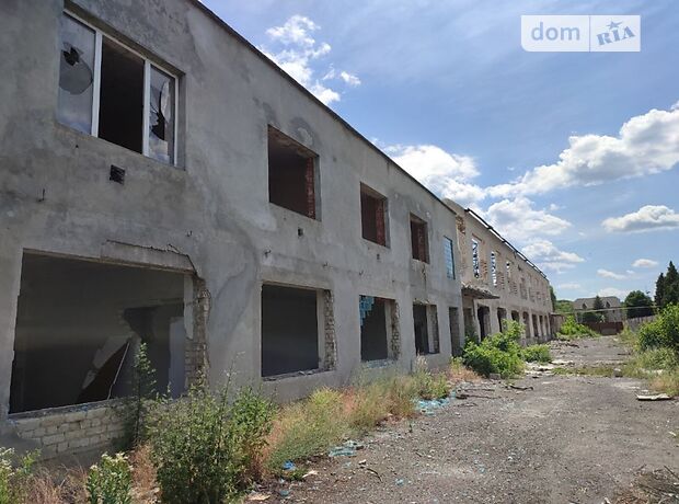 Коммерческое помещение в Ужгороде, продажа по Гранитная улица, район Радванка, цена: 66 000 долларов за объект фото 1 Коммерческое помещение в Ужгороде, продажа по Гранитная улица, район Радванка, цена: 66 000 долларов за объект фото 1