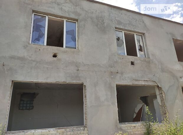 Коммерческое помещение в Ужгороде, продажа по Гранитная улица, район Радванка, цена: 66 000 долларов за объект фото 1 Коммерческое помещение в Ужгороде, продажа по Гранитная улица, район Радванка, цена: 66 000 долларов за объект фото 1