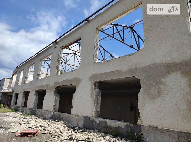 Коммерческое помещение в Ужгороде, продажа по Гранитная улица, район Радванка, цена: 66 000 долларов за объект фото 1 Коммерческое помещение в Ужгороде, продажа по Гранитная улица, район Радванка, цена: 66 000 долларов за объект фото 1