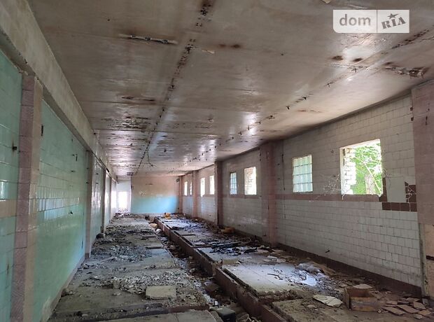 Коммерческое помещение в Ужгороде, продажа по Гранитная улица, район Радванка, цена: 66 000 долларов за объект фото 1 Коммерческое помещение в Ужгороде, продажа по Гранитная улица, район Радванка, цена: 66 000 долларов за объект фото 1