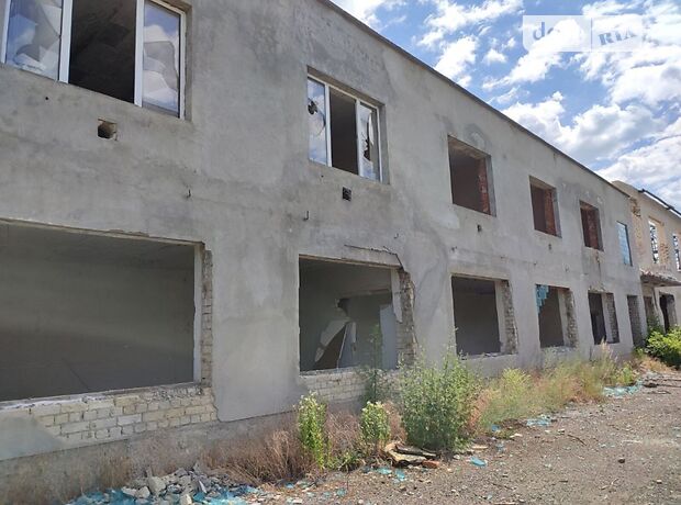 Коммерческое помещение в Ужгороде, продажа по Гранитная улица, район Радванка, цена: 66 000 долларов за объект фото 1 Коммерческое помещение в Ужгороде, продажа по Гранитная улица, район Радванка, цена: 66 000 долларов за объект фото 1