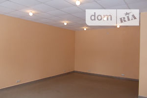 Комерційне приміщення в Ужгороді, продаж по, район Новий, ціна: 62 000 долларів за об’єкт фото 2