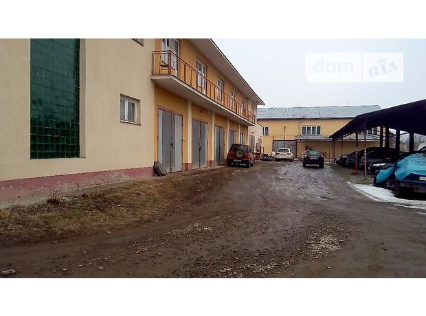 Аренда офиса 30 кв Выползов переулок