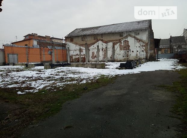 Помещение свободного назначения в Ужгороде, продажа по Русская улица, район Центр, цена: договорная за объект фото 1 Помещение свободного назначения в Ужгороде, продажа по Русская улица, район Центр, цена: договорная за объект фото 1
