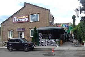 Коммерческое помещение в Великой Новоселке, продажа по пер.Ясельный 2А, район Великая Новоселка, цена: 105 126 долларов за объект фото 2