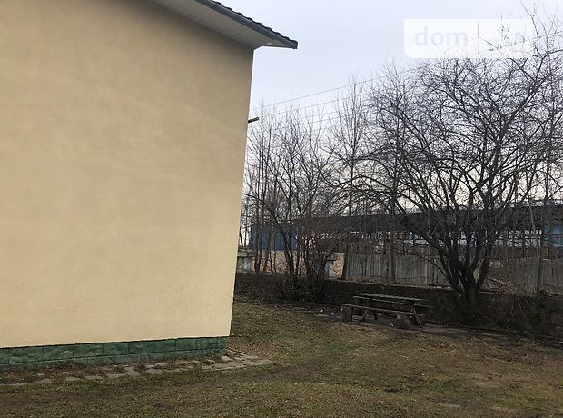Приміщення вільного призначення в Вижниці, продаж по, в селі Берегомет, ціна: договірна за об’єкт фото 1 Приміщення вільного призначення в Вижниці, продаж по, в селі Берегомет, ціна: договірна за об’єкт фото 1