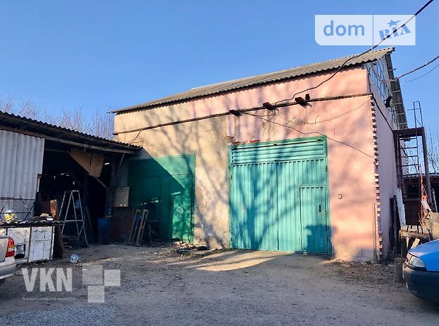 Приміщення вільного призначення в Вінниці, Барське шосе 1-й км., ціна продажу: 115 000 долларів за об’єкт фото 1 Приміщення вільного призначення в Вінниці, Барське шосе 1-й км., ціна продажу: 115 000 долларів за об’єкт фото 1