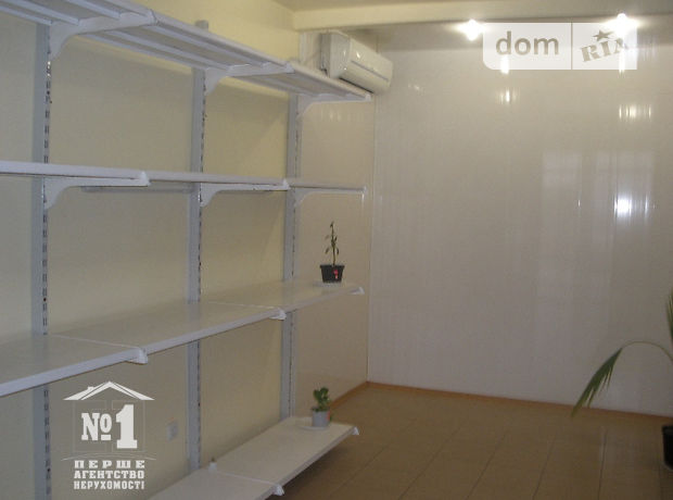 Приміщення вільного призначення в Вінниці, продаж по Артема вулиця, район Ближнє замостя, ціна: 37 000 долларів за об’єкт фото 1 Приміщення вільного призначення в Вінниці, продаж по Артема вулиця, район Ближнє замостя, ціна: 37 000 долларів за об’єкт фото 1