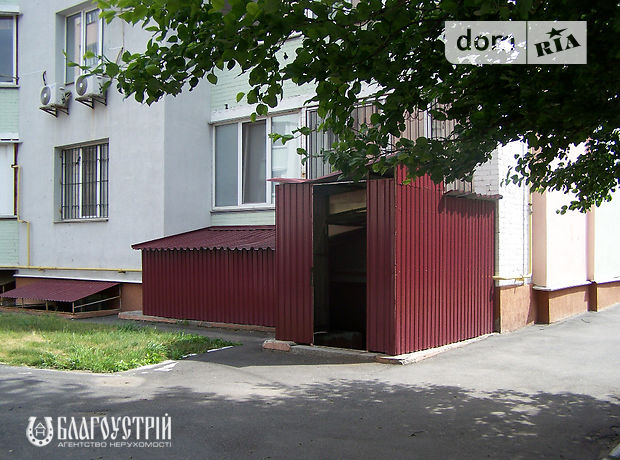 Продажа помещения свободного назначения, Винница, р‑н. Ближнее замостье, Героев Крут улица Продажа помещения свободного назначения, Винница, р‑н. Ближнее замостье, Героев Крут улица