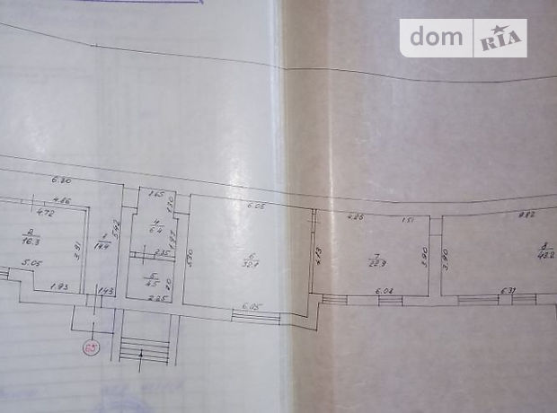 Продажа помещения свободного назначения, Винница, р‑н. Ближнее замостье, Короленко улица Продажа помещения свободного назначения, Винница, р‑н. Ближнее замостье, Короленко улица
