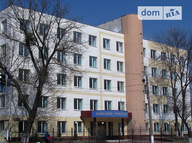 Продажа помещения свободного назначения, Винница, р‑н. Ближнее замостье, Красноармейская улица, 7 Продажа помещения свободного назначения, Винница, р‑н. Ближнее замостье, Красноармейская улица, 7