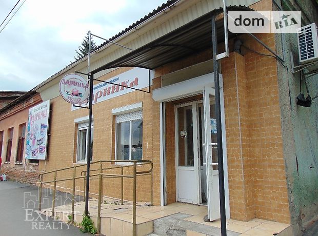 Приміщення вільного призначення в Вінниці, продаж по Некрасова вулиця, район Ближнє замостя, ціна: договірна за об’єкт фото 1 Приміщення вільного призначення в Вінниці, продаж по Некрасова вулиця, район Ближнє замостя, ціна: договірна за об’єкт фото 1