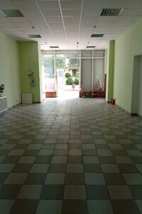 Коммерческое помещение в Виннице, продажа по Коцюбинского проспект, район Ближнее замостье, цена: 339 000 долларов за объект фото 2