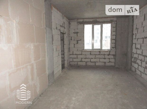 Приміщення вільного призначення в Вінниці, продаж по Стрелецкая, район Ближнє замостя, ціна: 113 145 долларів за об’єкт фото 1 Приміщення вільного призначення в Вінниці, продаж по Стрелецкая, район Ближнє замостя, ціна: 113 145 долларів за об’єкт фото 1