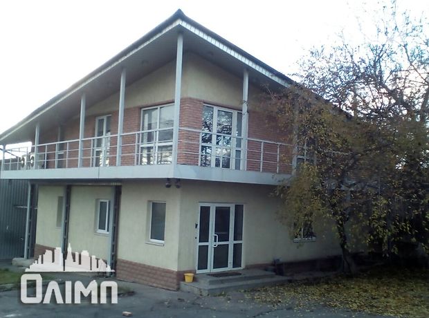 Продажа помещения свободного назначения, Винница, р‑н. Ближнее замостье Продажа помещения свободного назначения, Винница, р‑н. Ближнее замостье