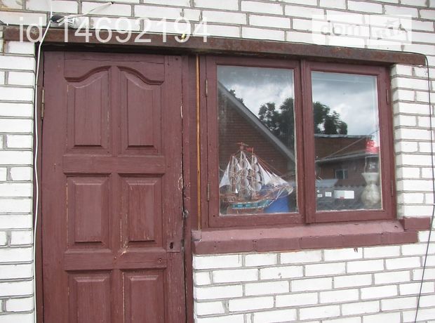 Продажа помещения свободного назначения, Винница, р‑н. Ближнее замостье, БІЛЯ ТРЦ ЖОВТЕНЬ ЦЕНТРАЛЬНИЙ БАЗАР Продажа помещения свободного назначения, Винница, р‑н. Ближнее замостье, БІЛЯ ТРЦ ЖОВТЕНЬ ЦЕНТРАЛЬНИЙ БАЗАР