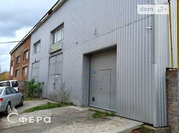 Коммерческое помещение в Виннице, продажа по Чехова улица, район Дальнее замостье, цена: 650 000 долларов за объект фото 1 Коммерческое помещение в Виннице, продажа по Чехова улица, район Дальнее замостье, цена: 650 000 долларов за объект фото 1