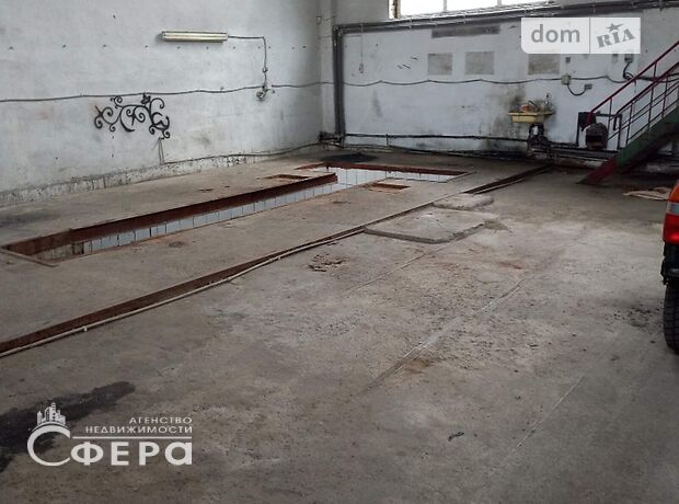 Коммерческое помещение в Виннице, продажа по Чехова улица, район Дальнее замостье, цена: 650 000 долларов за объект фото 1 Коммерческое помещение в Виннице, продажа по Чехова улица, район Дальнее замостье, цена: 650 000 долларов за объект фото 1