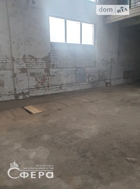 Коммерческое помещение в Виннице, продажа по Чехова улица, район Дальнее замостье, цена: 650 000 долларов за объект фото 1 Коммерческое помещение в Виннице, продажа по Чехова улица, район Дальнее замостье, цена: 650 000 долларов за объект фото 1