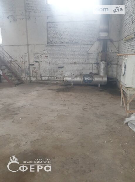 Коммерческое помещение в Виннице, продажа по Чехова улица, район Дальнее замостье, цена: 650 000 долларов за объект фото 1 Коммерческое помещение в Виннице, продажа по Чехова улица, район Дальнее замостье, цена: 650 000 долларов за объект фото 1