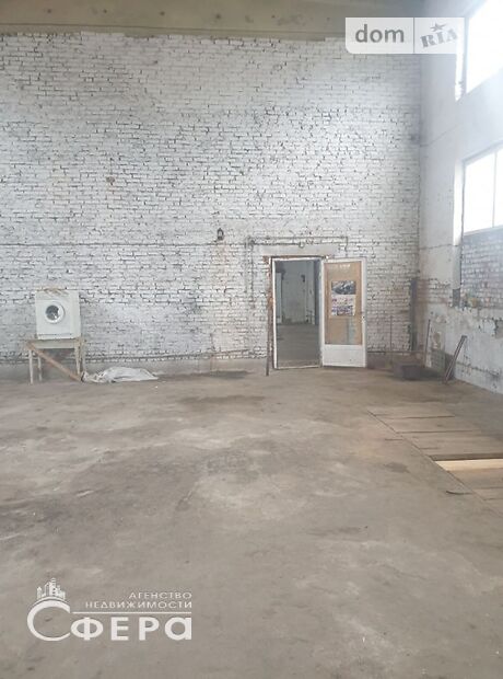 Коммерческое помещение в Виннице, продажа по Чехова улица, район Дальнее замостье, цена: 650 000 долларов за объект фото 1 Коммерческое помещение в Виннице, продажа по Чехова улица, район Дальнее замостье, цена: 650 000 долларов за объект фото 1
