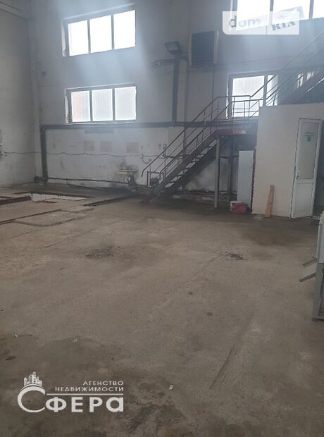 Коммерческое помещение в Виннице, продажа по Чехова улица, район Дальнее замостье, цена: 650 000 долларов за объект фото 1 Коммерческое помещение в Виннице, продажа по Чехова улица, район Дальнее замостье, цена: 650 000 долларов за объект фото 1