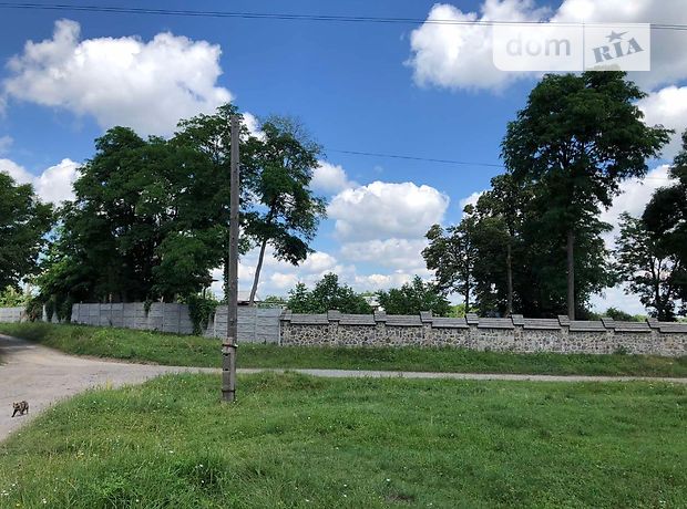 Помещение свободного назначения в Виннице, продажа по, в селе Гавришовка, цена: договорная за объект фото 1 Помещение свободного назначения в Виннице, продажа по, в селе Гавришовка, цена: договорная за объект фото 1