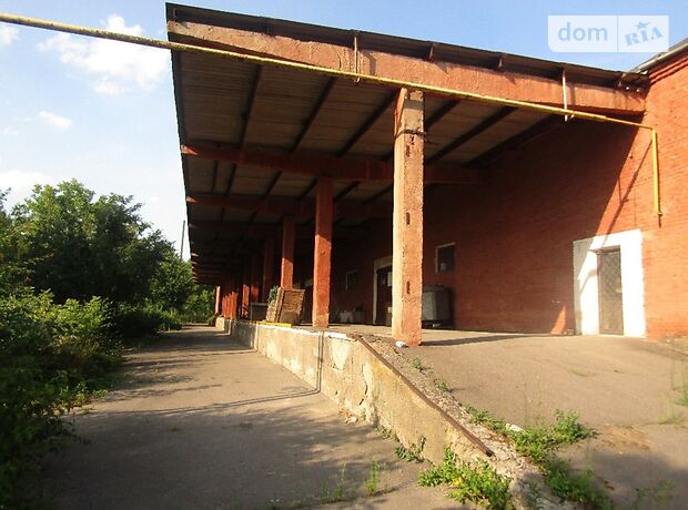 Приміщення вільного призначення в Вінниці, продаж по Марка Вовчка вулиця, район Хутір Шевченка, ціна: договірна за об’єкт фото 1 Приміщення вільного призначення в Вінниці, продаж по Марка Вовчка вулиця, район Хутір Шевченка, ціна: договірна за об’єкт фото 1