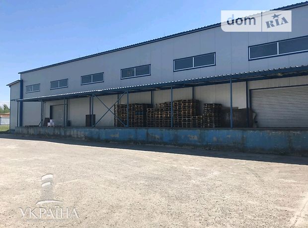 Продажа помещения свободного назначения, Винница, р‑н. Хутор Шевченко Продажа помещения свободного назначения, Винница, р‑н. Хутор Шевченко