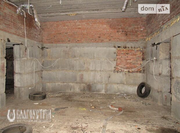 Коммерческое помещение в Виннице, продажа по Киевская улица, район Киевская, цена: 250 000 долларов за объект фото 1 Коммерческое помещение в Виннице, продажа по Киевская улица, район Киевская, цена: 250 000 долларов за объект фото 1