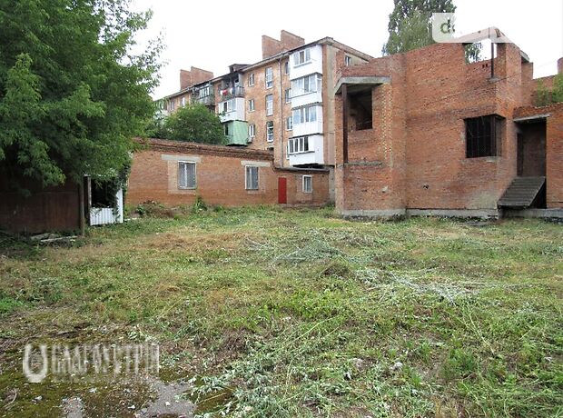 Коммерческое помещение в Виннице, продажа по Киевская улица, район Киевская, цена: 250 000 долларов за объект фото 1 Коммерческое помещение в Виннице, продажа по Киевская улица, район Киевская, цена: 250 000 долларов за объект фото 1