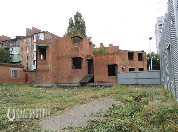 Коммерческое помещение в Виннице, продажа по Киевская улица, район Киевская, цена: 250 000 долларов за объект фото 1 Коммерческое помещение в Виннице, продажа по Киевская улица, район Киевская, цена: 250 000 долларов за объект фото 1