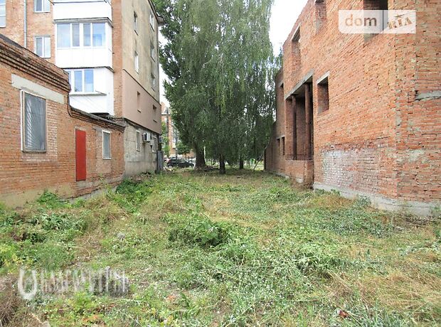 Коммерческое помещение в Виннице, продажа по Киевская улица, район Киевская, цена: 250 000 долларов за объект фото 1 Коммерческое помещение в Виннице, продажа по Киевская улица, район Киевская, цена: 250 000 долларов за объект фото 1