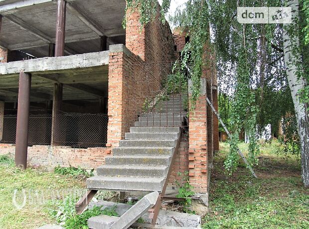 Коммерческое помещение в Виннице, продажа по Киевская улица, район Киевская, цена: 250 000 долларов за объект фото 1 Коммерческое помещение в Виннице, продажа по Киевская улица, район Киевская, цена: 250 000 долларов за объект фото 1
