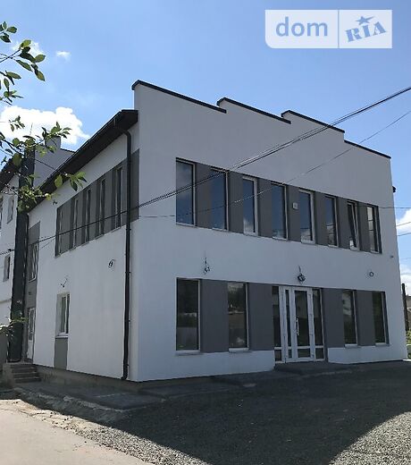 Помещение свободного назначения в Виннице, продажа по Киевский 1-й переулок, район Киевская, цена: 230 000 долларов за объект фото 1 Помещение свободного назначения в Виннице, продажа по Киевский 1-й переулок, район Киевская, цена: 230 000 долларов за объект фото 1