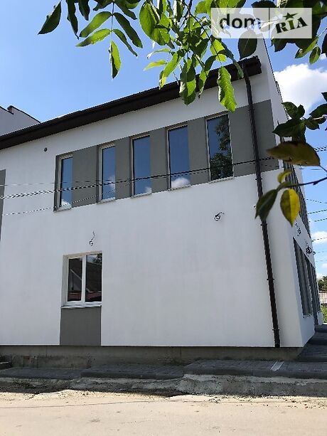 Помещение свободного назначения в Виннице, продажа по Киевский 1-й переулок, район Киевская, цена: 230 000 долларов за объект фото 1 Помещение свободного назначения в Виннице, продажа по Киевский 1-й переулок, район Киевская, цена: 230 000 долларов за объект фото 1