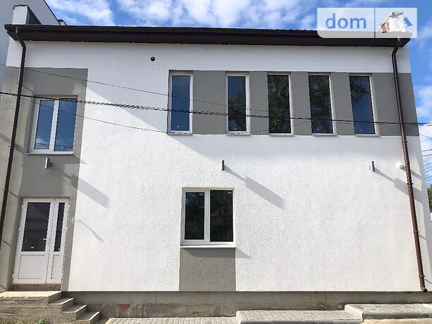 Помещение свободного назначения в Виннице, продажа по Киевский 1-й переулок, район Киевская, цена: 230 000 долларов за объект фото 1 Помещение свободного назначения в Виннице, продажа по Киевский 1-й переулок, район Киевская, цена: 230 000 долларов за объект фото 1
